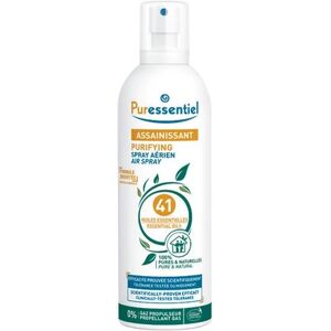 Puressentiel Assainissant Purifying Spray Aerien 500ml