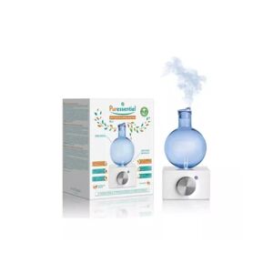 Puressentiel Diffuseureur Nebul Blu 1ut