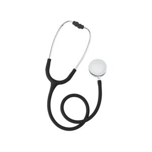 Stethoscope Spengler Laubry 1ut