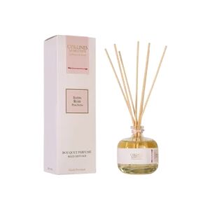 Collines de Provence Bouquet Parfum Satin 100ml