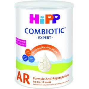 Hipp Combiotic Expert AR 0-12 800g