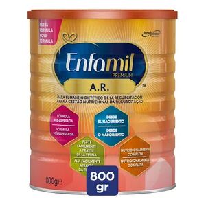 Enfamil A.R. 1er Âge 800g