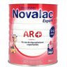 Novalac Expert AR+ 0-6 Mois 800g