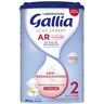 Gallia Bébé Expert AR 2ème Âge 800g