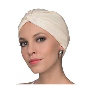 Ellen Wille Namida Turban Bambou Vanille 1ut