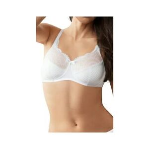 Amoena Panty Karolina 44508 Blanc 42 1ut