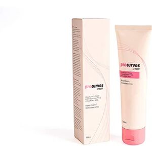 Procurves Crème 100ml