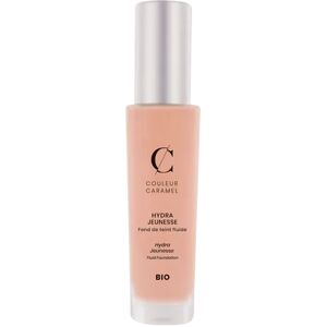 Couleur Caramel Creme Magique 30ml