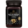 Watson & Son Miel de Manuka MGO 300+ de Nouvelle-Zélande 500g