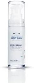 Saint-Gervais Mont Blanc Saint-Gervais Serum Conc Eclat 30ml