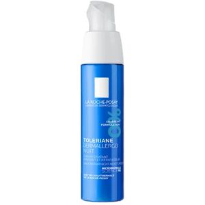 LA ROCHE POSAY La Roche Posay Toleriane Dermallergo Nuit 40ml