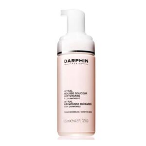 Darphin Mousse Intrale Mousse Douce Camomille Nettoyant Douceur 125ml