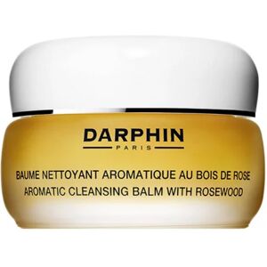 Darphin Baume Nettoyant Aromatique au Bois de Rose 40mL