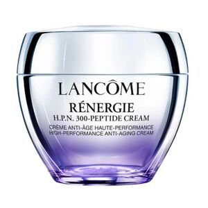 LANCOME Lancôme Renergie H.P.N. 300 Peptide Cream Rechargeable 50ml