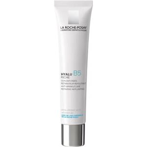 LA ROCHE POSAY La Roche-Posay Hyalu Riche B5 40ml