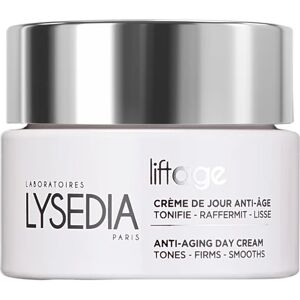 Lysedia Liftage Creme de Jour Antiage 50ml