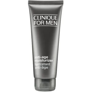 Clinique Men Hydratant Anti-Âge 100ml