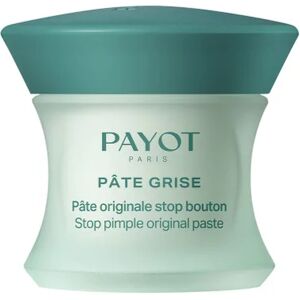 Payot Pate Grise Originale Stop Bouton 15ml