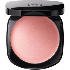 Galenic Galenic Teint Lumiere Blush creme rose creme