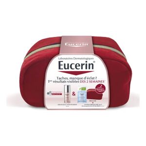Eucerin Trousse Routine Anti Taches Anti Pigment