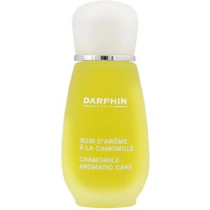 Darphin Soin Arome Camomille 15ml