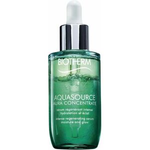 Biotherm Aquasource Serum Biphase 50ml