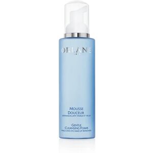 Orlane Gentle Cleansing Foam 250ml