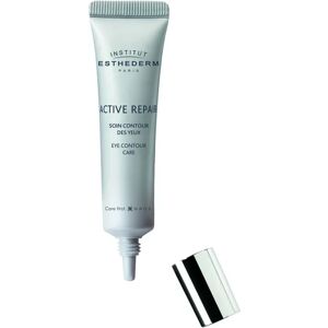 Institut Esthederm Actie Repair Soin Contour des Yeux 15ml