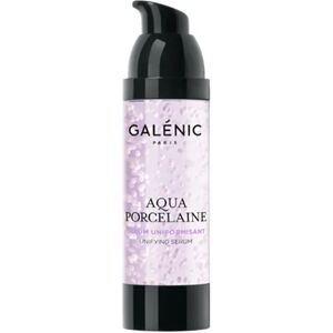 Galenic Aqua Porcelaine Serum Uniformisant 30ml