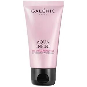 Galenic Infini Gelee d'eau 50 ml