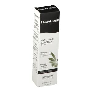 Fadiamone Soin Jour Creme 30mL