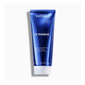 Pin Up Secret Le Masque 200ml