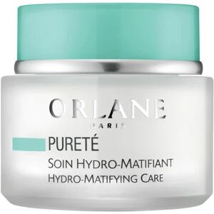 Orlane Hydro Matifiant Creme Matifiante 50ml