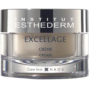 Institut Esthederm Excellage Creme 50ml