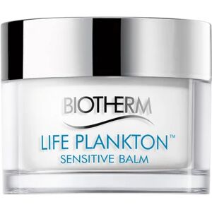 Biotherm Life Plankton Baume Sensible Plancton 50ml