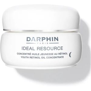 Darphin Ideal Res Conc Jeun Caps60