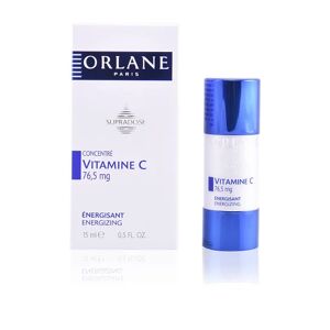 Orlane Concentrado Energizante de Vitamina C 15ml