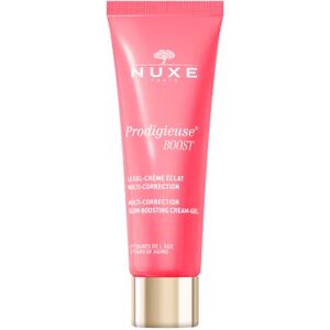 Nuxe Creme Prodigieuse® Boost Creme Gel Multi-Correction 40ml