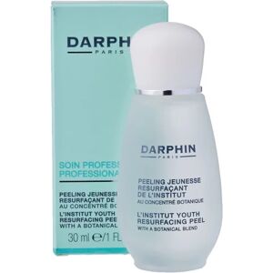 Darphin Peeling Junventud 30 ml