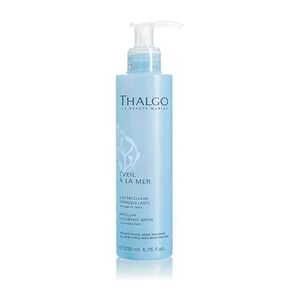 Thalgo Éveil A la Mer Eau Micellaire Demaquillante 200ml