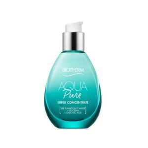 Biotherm Aqua Pure Super Concentrate 50ml