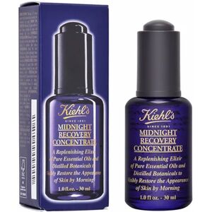 Kiehl's Midnight Recovery Concentrate 30ml