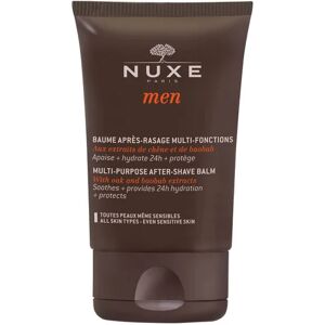 Nuxe Men Baume Apres Rasage