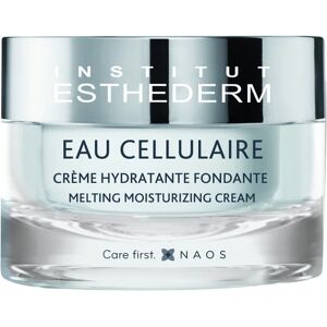 Institut Esthederm Eau Cellulaire Creme Hydratante 50ml