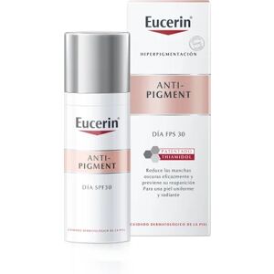 Eucerin Anti Pigment Soin De Jour SPF30 50ml