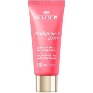 Nuxe Creme Prodigieuse Boost Base Lissante 30 ml