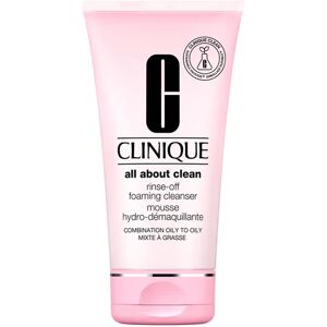 Clinique Mousse Hydro-Demaquillante 150ml