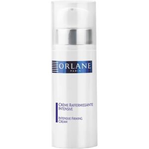 Orlane Creme Raffermissante Intensive 150ml