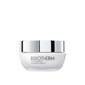 Biotherm Cera Repair 30ml