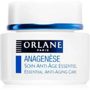 Orlane Anagenese A/Temps 50Ml